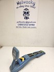 Radiodetection  Rd7200   Pipe Cable Locator 8200 8100 8000 7000  7100 Spx