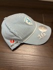 Charles Leclerc Scuderia Ferrari F1 Racing Monaco Gp Cap