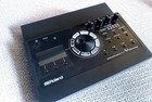 Roland V-drums Electronic Drum Module Td-17 829834