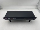 Belkin Omniview Pro 8-port Kvm Switch F1d108-osd