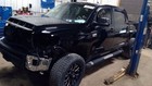 Transfer Case Fits 14-21 Tundra 10302891