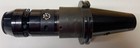 Renishaw Mp8 Probe Cat-50   Omm Optical Receiver   M-2075-0191-05  Circuit Board