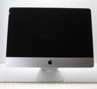 Apple Imac Mac Desktop Computer A1311 21 5  500gb Hdd 4gb Ram W  Lion Macos A46