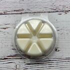 Ghoulish Delight Happiest Candle On Earth Soy Wax Melt Disney Inspired