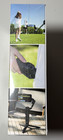 Dji Osmo Mobile 6 Smartphone Gimbal Stabilizer Factory Sealed - New