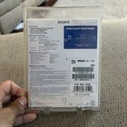 Sony Memory Stick Duo   Sd Card Reader writer Mrw68e-d1 