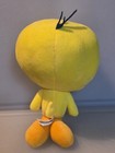 Looney Tunes Tweety Bird Small Plush Stuffed Animal 6-14 In Mpn 10981