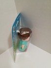 Fisher Price Little People New Veterinarian 2014