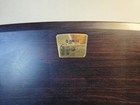 Yamaha Clavinova Cvp-406 Digital Piano