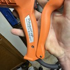 3m Polygun Lt Low Melt Adhesive Applicator Hot Glue Gun 350 Watts