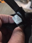Black Diamond Ski Gloves