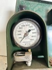 Skidmore Wilhelm Bolt Tension Calibrator Model Ml