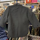Kids Tuxedo Tail Suit Formal Wedding Tailcoat  W  Pants   2 Shirts