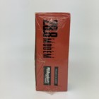 New Sealed Megahertz Cc3288i Pcmcia Modem 28 8 14 4 Kbps Data fax Vintage 1995