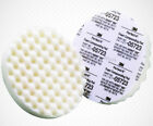 For 3m 05723 5723 Foam Compounding Pad 8  Inch Single Sided  2 Pads  