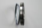 Bearing   Deflector Toyota Rav4 Coupling Assy 4130342020 41303-42023 4130342023