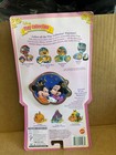 Disney Mickey   Minnie Playcase Mini Playset Polly Pocket Mattel Bluebird Moc