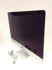 Apple Imac A1419 27  Late 2012 I5-3470s W  16gb 1tb Hdd 256gb Ssd Os Catalina