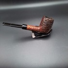 Professionally Restored Charatans  4420dc Tobacco Smoking Pipe Lane Era