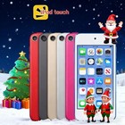 New Sealed Apple Ipod Touch 6th 7th Gen 16gb 32gb 64gb 128gb 256gb Fast Shipping