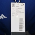 Adidas Women   s Ultimate 1 4 Zip Golf  Pullover Jacket Small Ke6413 Nwt