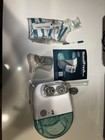 Navage Nasal System - Open Box - Never Used- No Box With Manual