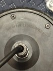 Wheel   Motor For Hover-1 My 1st Hoverboard  h1-mfh  Self Balancing Scooter 