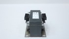 P h 75q349d1 Voltage Transformer 500va 240 480v-ac 120v-ac