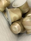Nespresso Original Line Vaniglia 50 Loose Count Espresso Coffee Pods