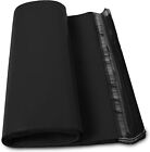 Poly Mailers Colours Shipping Bags 6x9 9x12 10x13 7 5x10 5 12x15 5 14 5x19 19x24