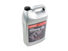 Genuine Oem 1 Galon Vtm-4 Differetial Oil Fluid Advanced Protection For Honda