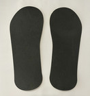 Spray Tan Sticky Pads Disposable For Feet 50 Pair