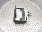 1996 96-01 Bmw R1100rt R1100 Rt Radio Stereo Receiver Head Unit Control Oem
