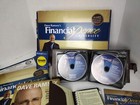 Financial Peace University Box Set Dave Ramsey Not Quite Complete Almost