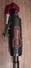 Snap-on Die Grinder Ptgr200 