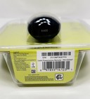 Logitech R400 Laser Presentation Remote - Black New  Free Shipping 