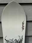 Sims  u a p  High Performance Snowboard
