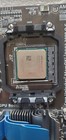 Asus M5a88-v Evo Motherboard  Amd Phenom Ii Cpu Combo  8gb Ddr3 Ram  Water Cool