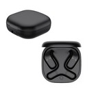 Charging Case For Shokz Openfit 2 2  T920 t921 Headphone Earbuds Chargers