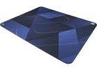 Benq Gaming Mouse Pad Zowie G-sr-se Gaming Mouse Pad 18 5 x15 3  No Box Blue