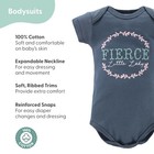 Baby Layette Gift Set For Girls - 16 Piece New Born Girl Gift Set  Baby Cloth   