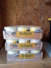 Enfamil Neuropro Lot 2
