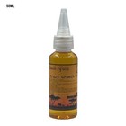 Fast Hair Growth Oil Traction Alopica Promotes Hair Growth 50ml