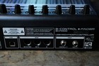 Behringer B-control Fader Bcf2000 Usb Midi Controller Works