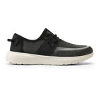 Bruno Marc Men s Breathable Casual Shoes Loafers Comfortable Lightweight Shoes