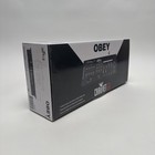 Chauvet Dj Obey 4 Dmx Channel Controller