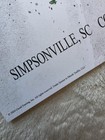 Creed Simpsonville 23 July 2024 Ccnb Amphitheatre In Simpsonville  Sc Summer  99