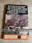 Ballantine-wwii-pacific-japanese Expansion-defeat In Malaya-fall Of Singapore 