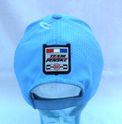 Official Gallagher Scott Mclaughlin  33 Team Penske Indycar Racing Rope Hat Cap