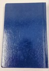 Erasmus Hall Alumni Association - Alumni Directory 1996
